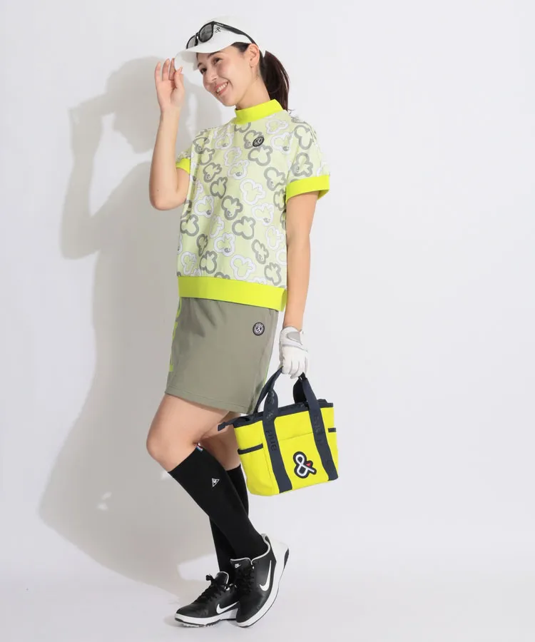 コーディネート画像