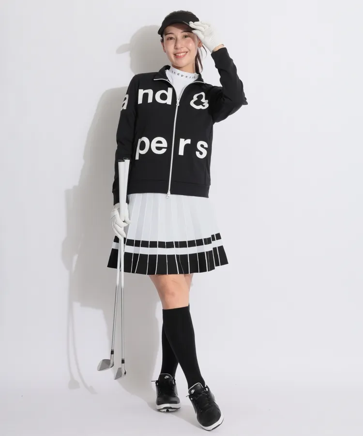 コーディネート画像