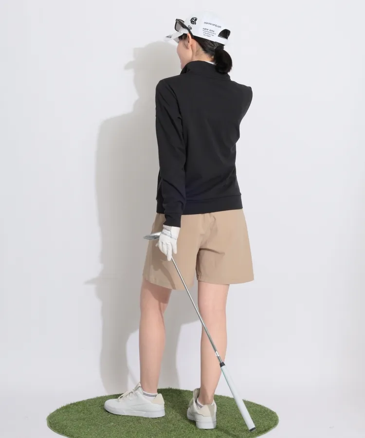 コーディネート画像