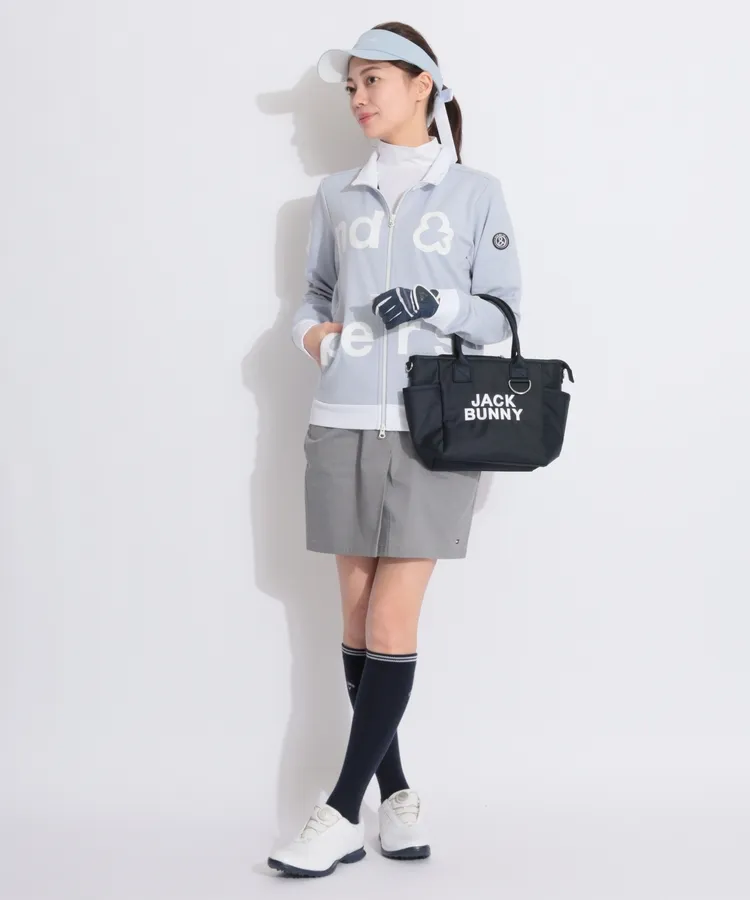 コーディネート画像