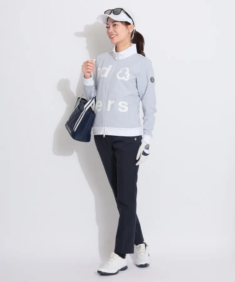 コーディネート画像