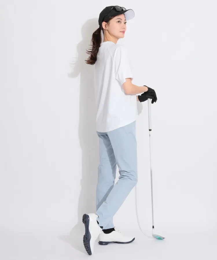 コーディネート画像