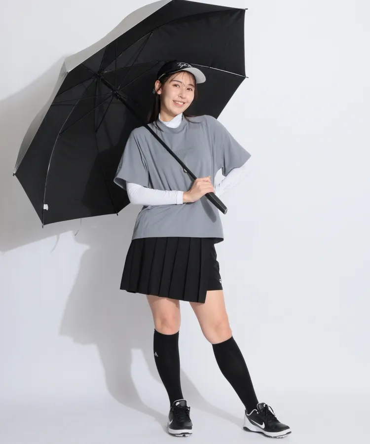 コーディネート画像