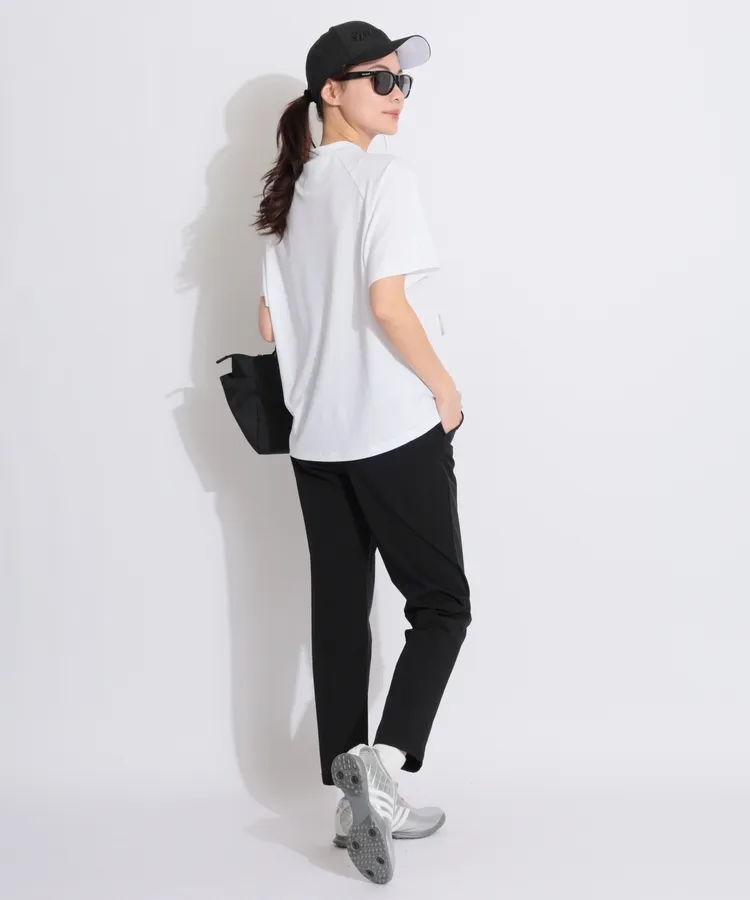 コーディネート画像