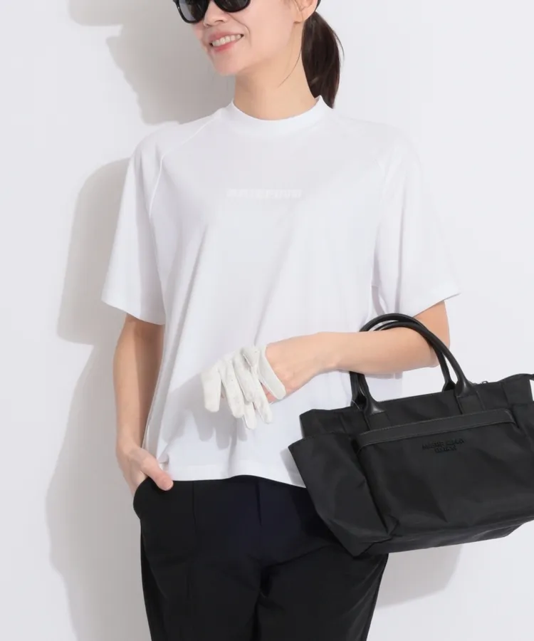 ブリーフィングゴルフ(BRIEFING GOLF)人気のゴルフアイテム