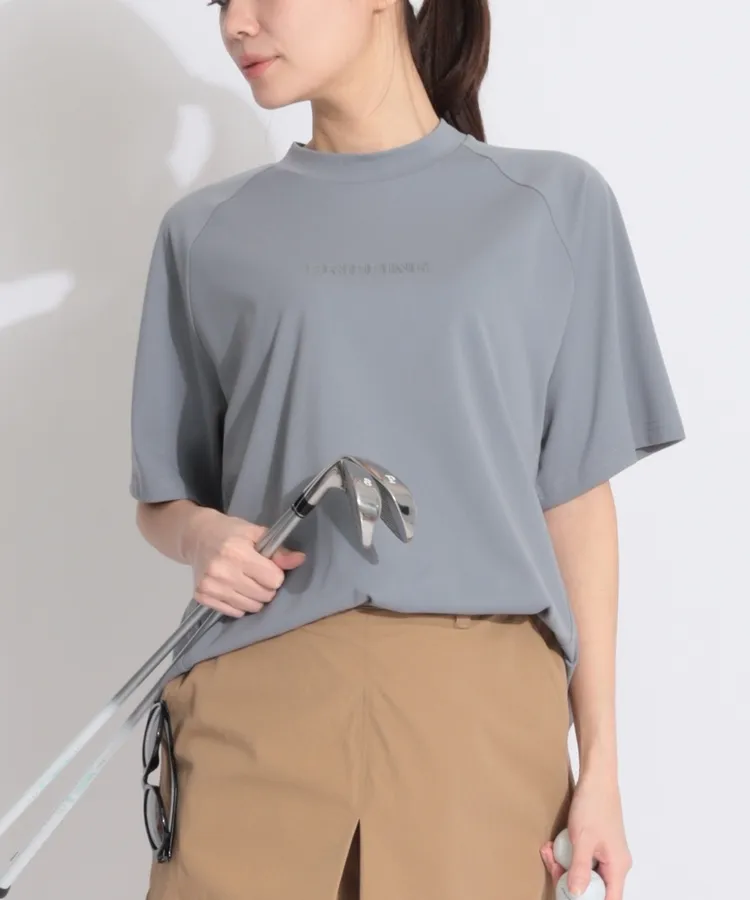 ブリーフィングゴルフ(BRIEFING GOLF)人気のゴルフアイテム