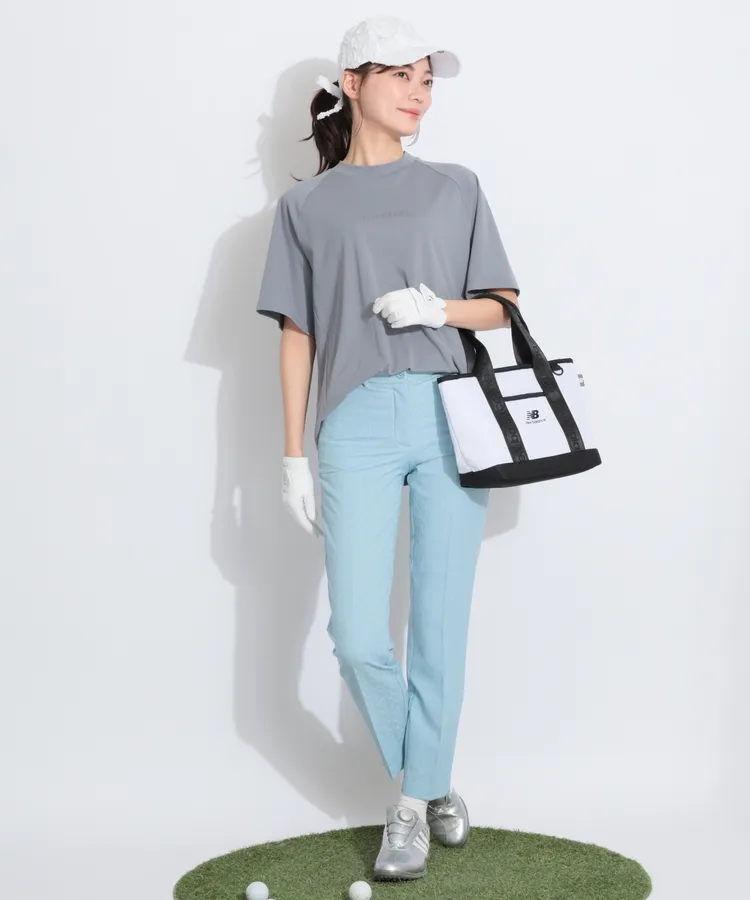 コーディネート画像