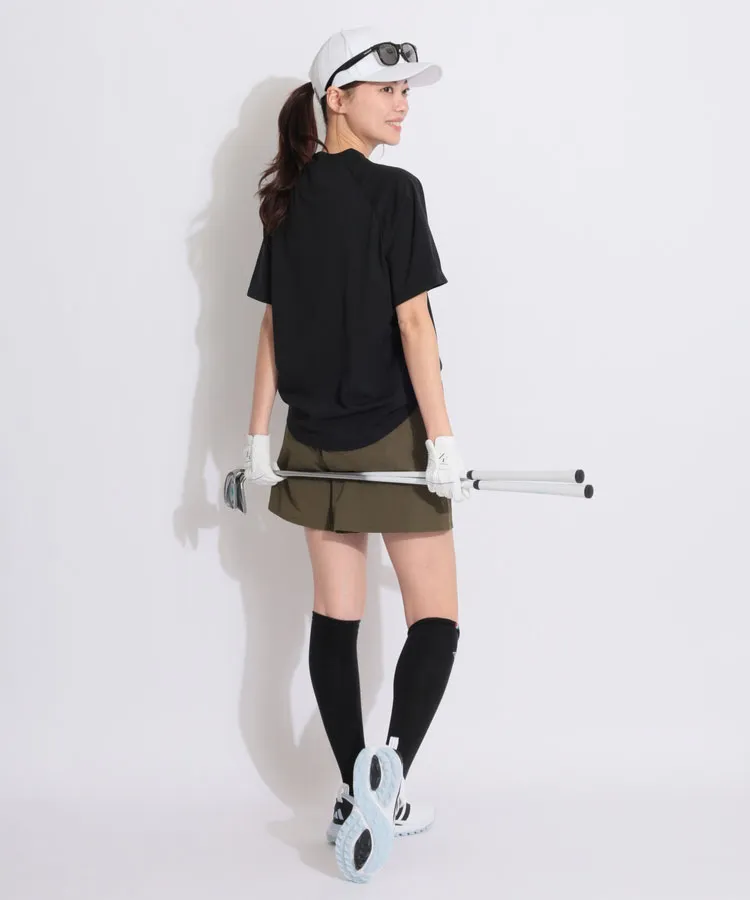 コーディネート画像