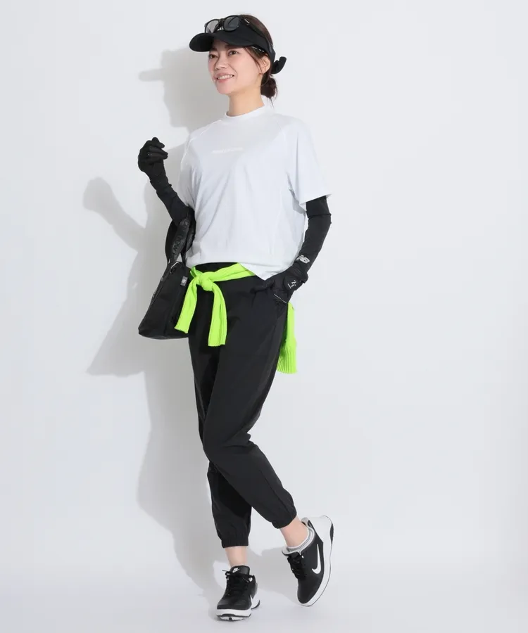 コーディネート画像