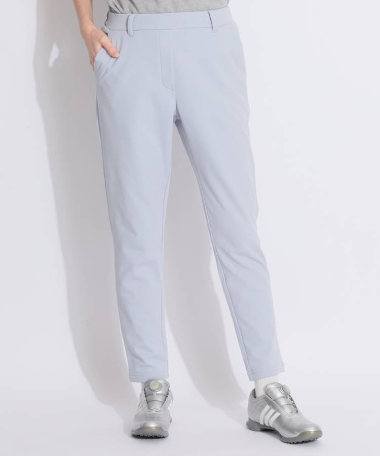 AP 【吸汗速乾ストレッチ】スウェットイージーパンツ