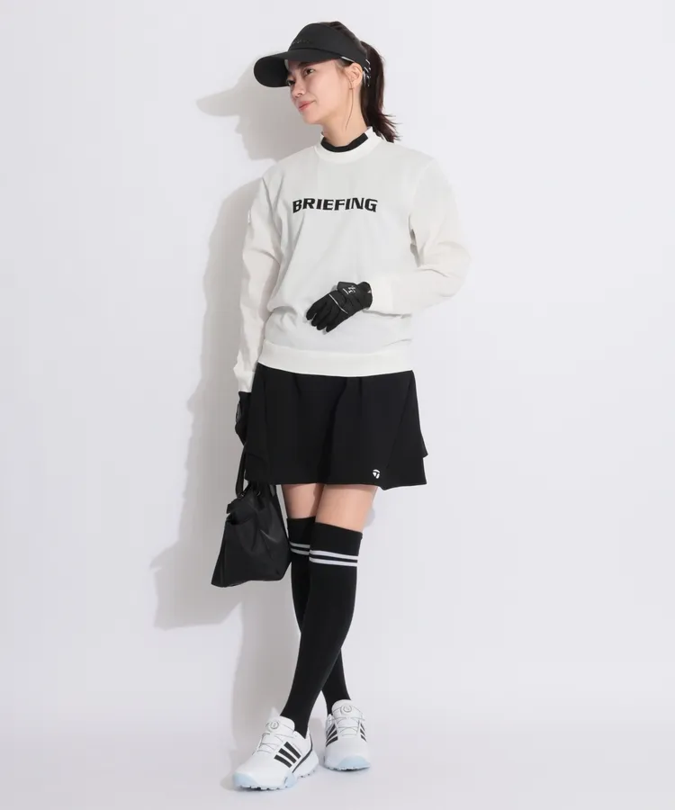 コーディネート画像