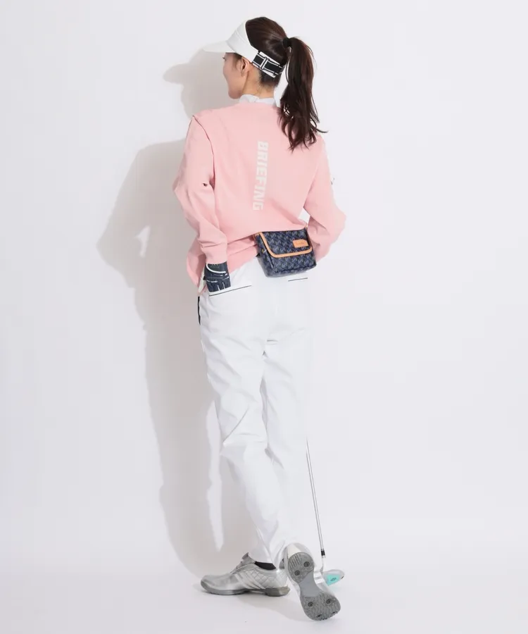 コーディネート画像