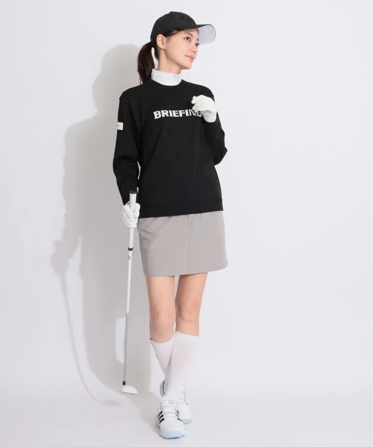 コーディネート画像