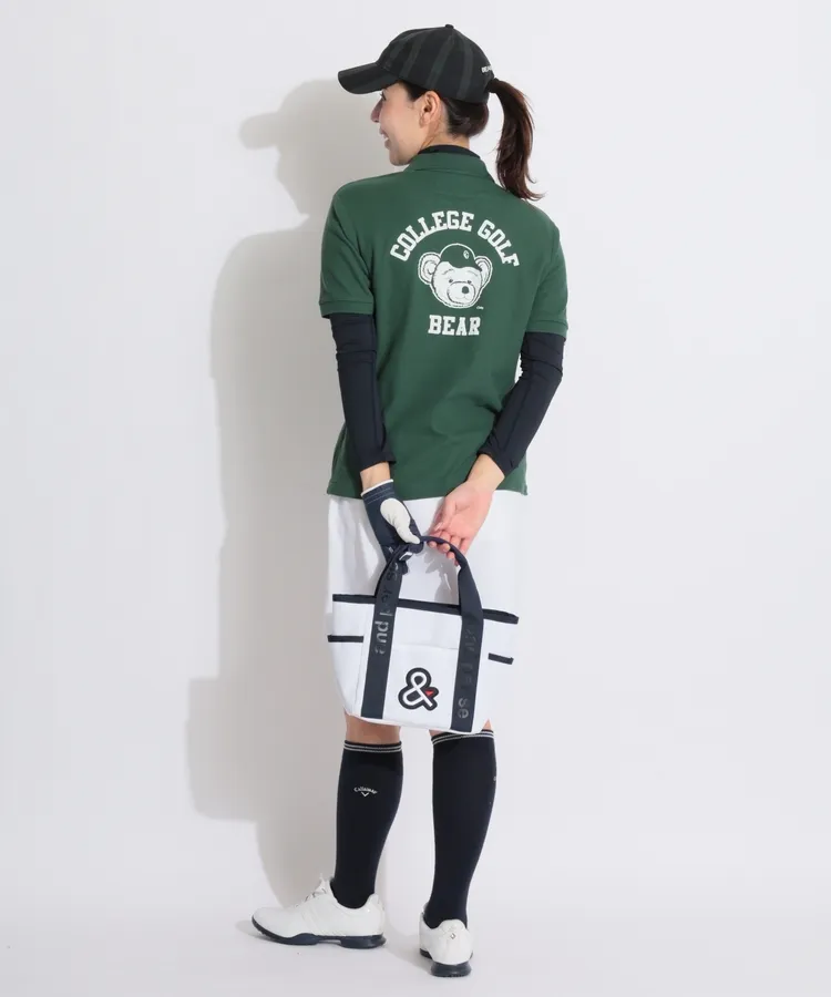 コーディネート画像