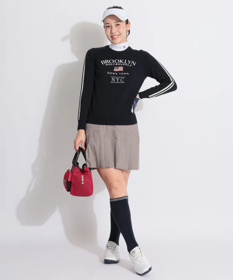 コーディネート画像