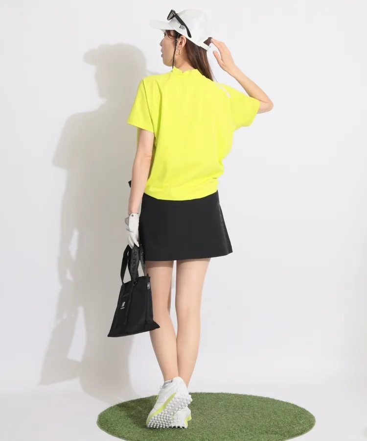 コーディネート画像