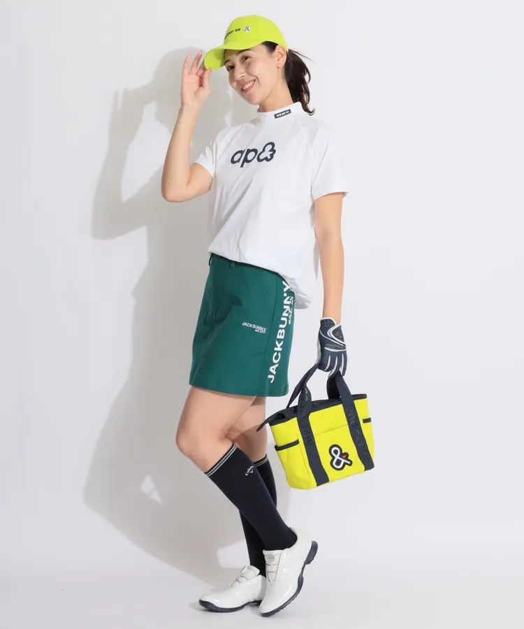 コーディネート画像