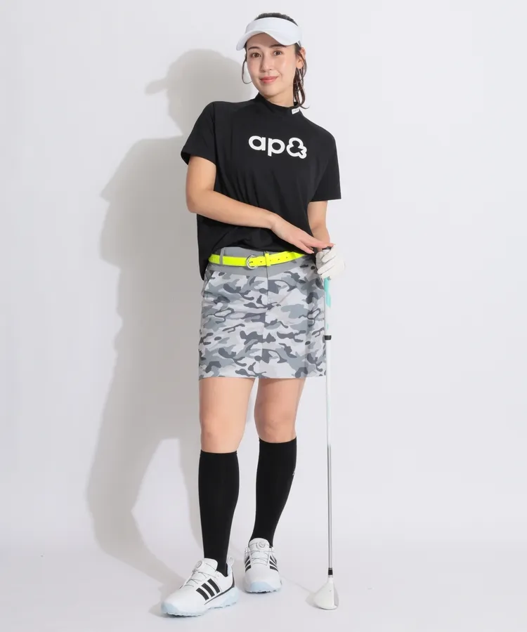 コーディネート画像