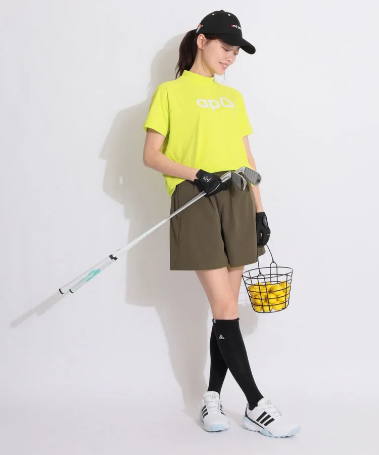 コーディネート画像