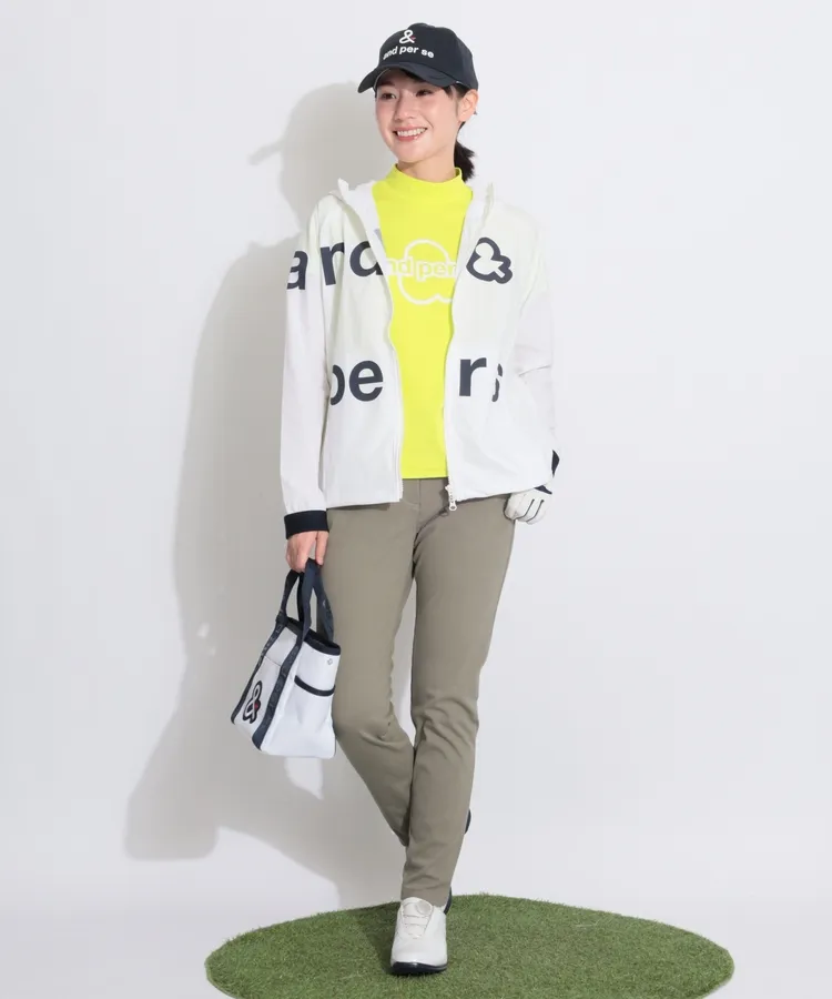 コーディネート画像