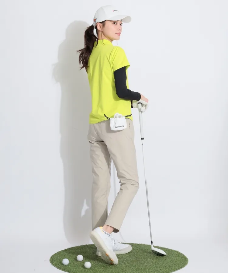 コーディネート画像