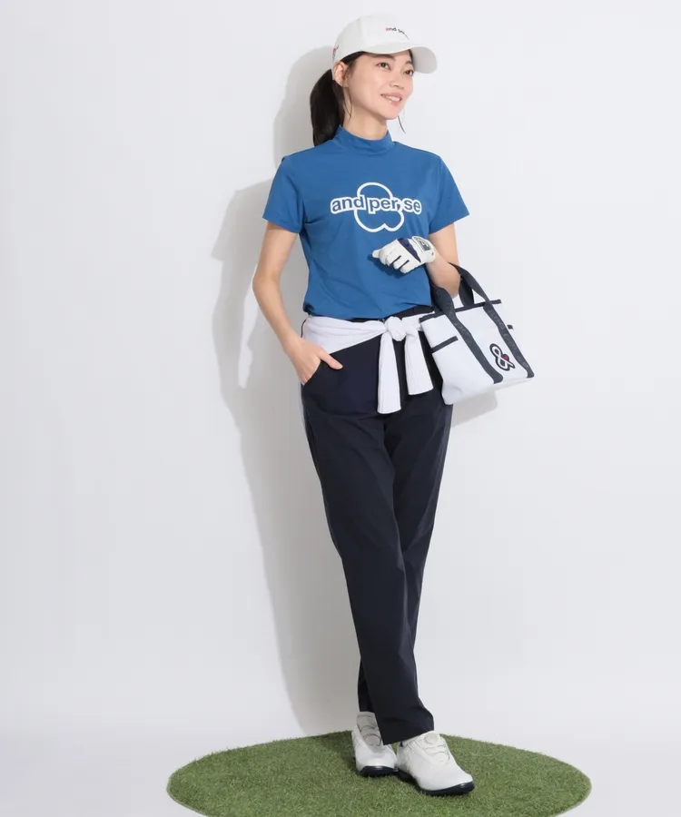 コーディネート画像