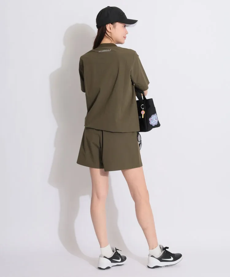 コーディネート画像