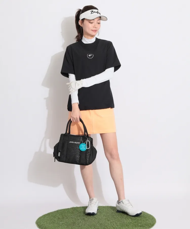 コーディネート画像