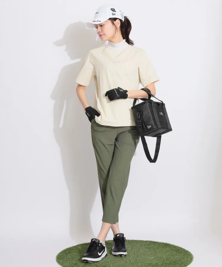 コーディネート画像