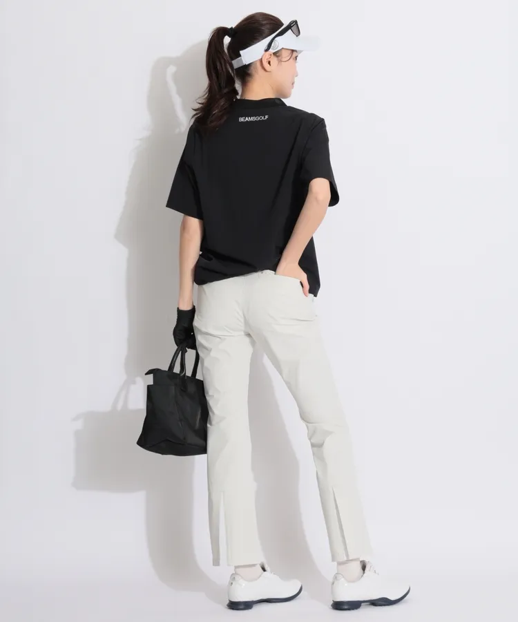 コーディネート画像