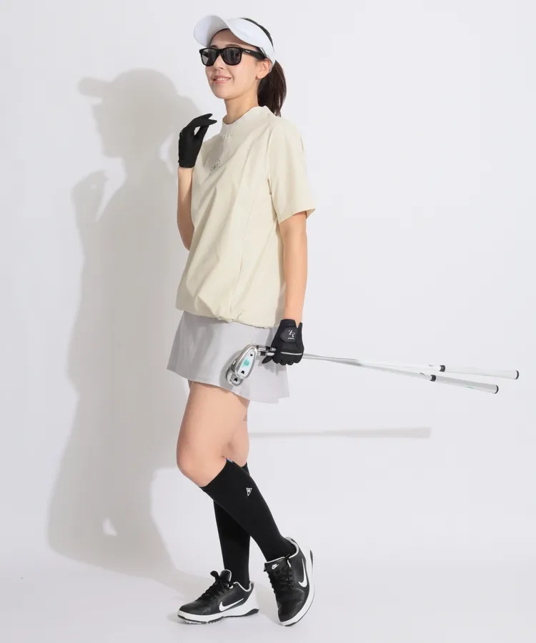 コーディネート画像