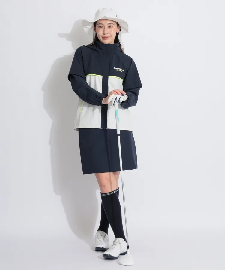 コーディネート画像