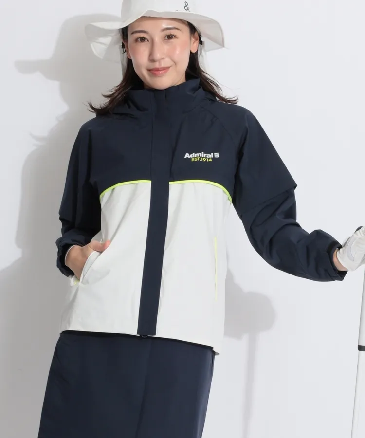 アドミラルゴルフ(Admiral Golf)人気のゴルフアイテム ｜ レディース