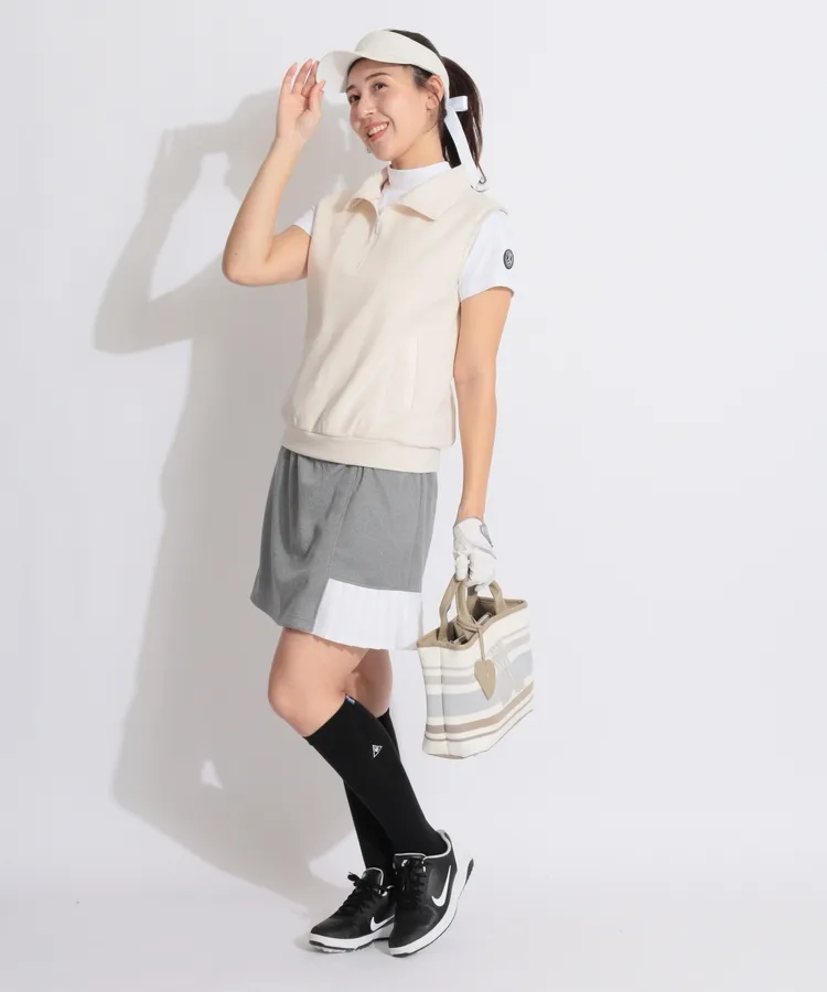 コーディネート画像