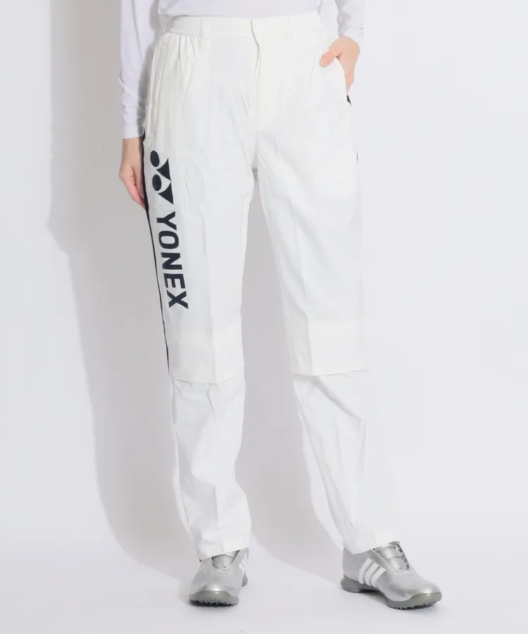 ヨネックスの新作アイテム