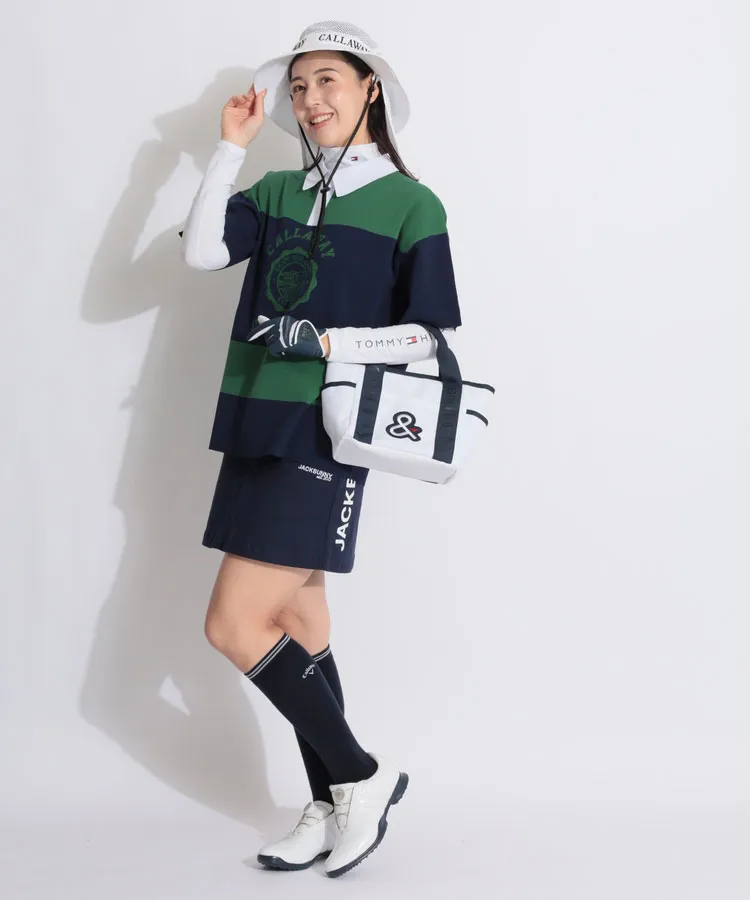 コーディネート画像