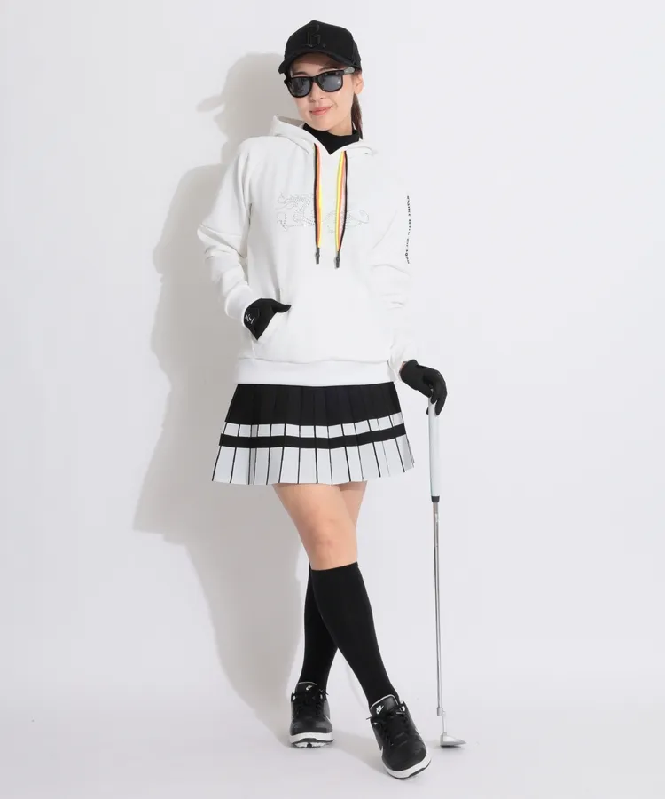 コーディネート画像