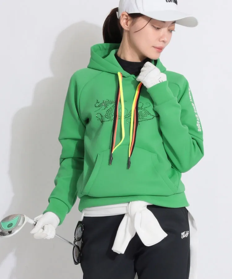 ダンスウィズドラゴン(DANCE WITH DRAGON)人気のゴルフアイテム