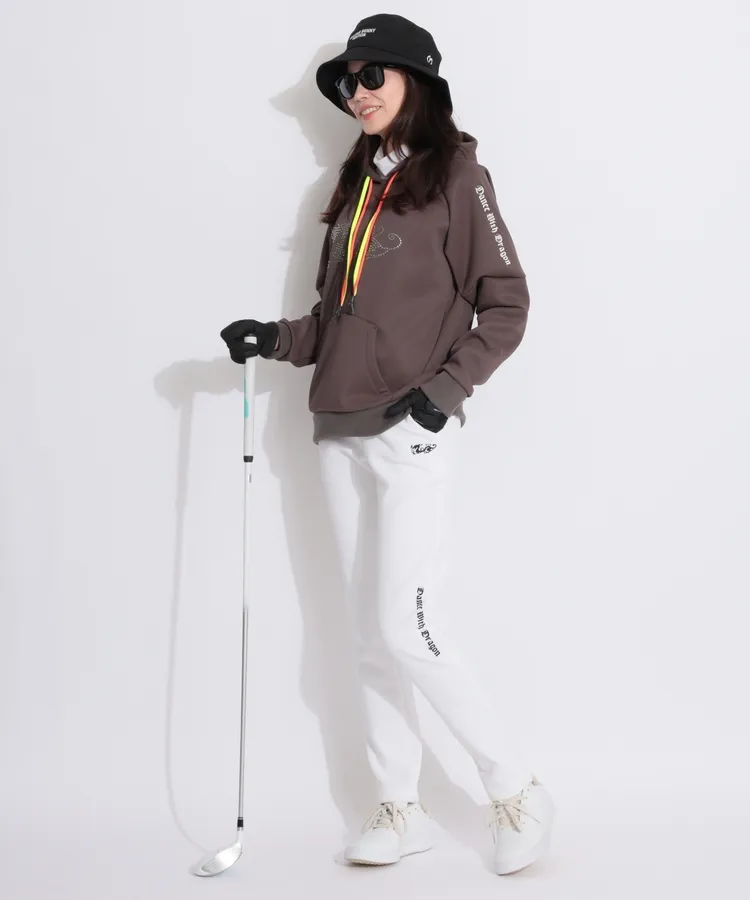 コーディネート画像