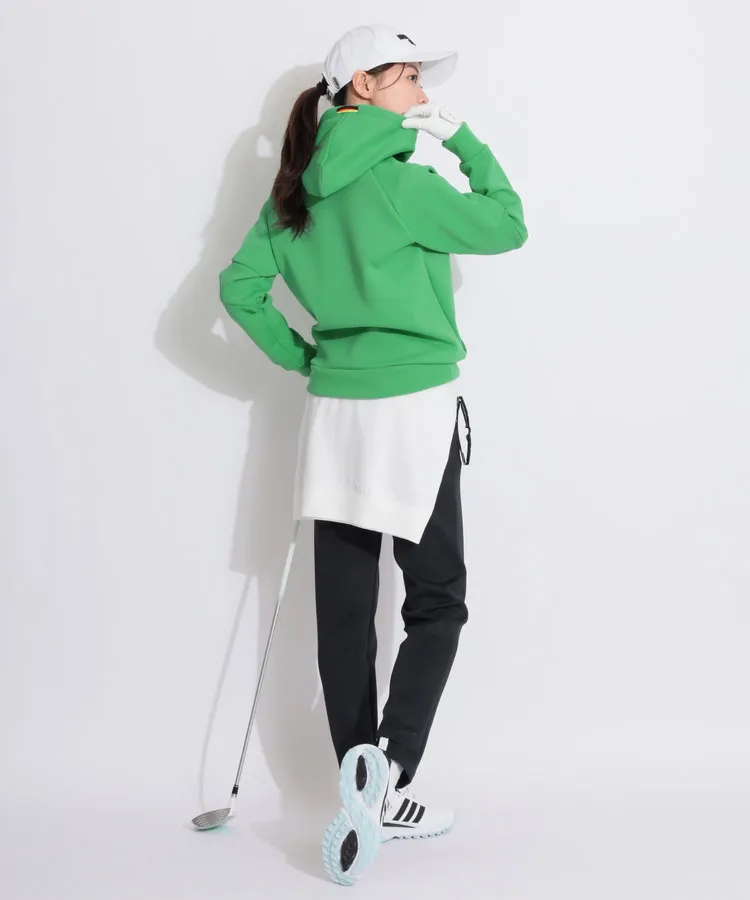 コーディネート画像