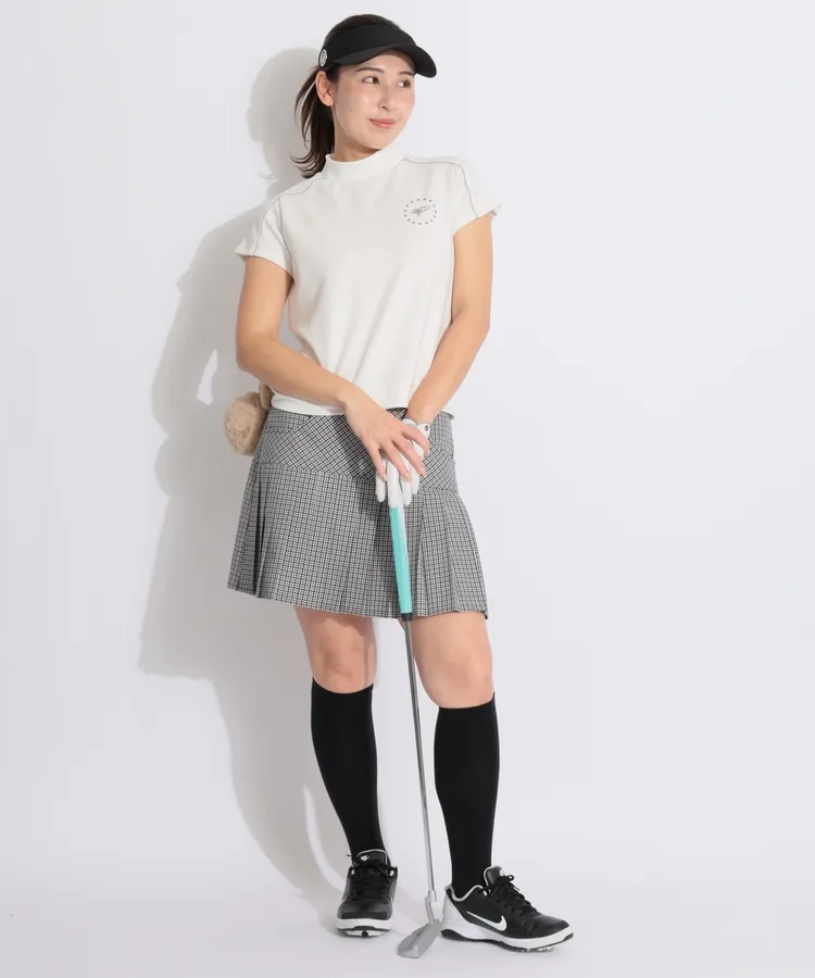 コーディネート画像