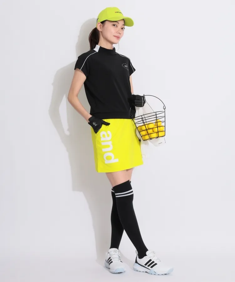 コーディネート画像