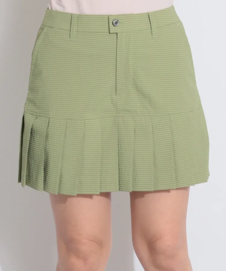 ヨネックスの新作アイテム