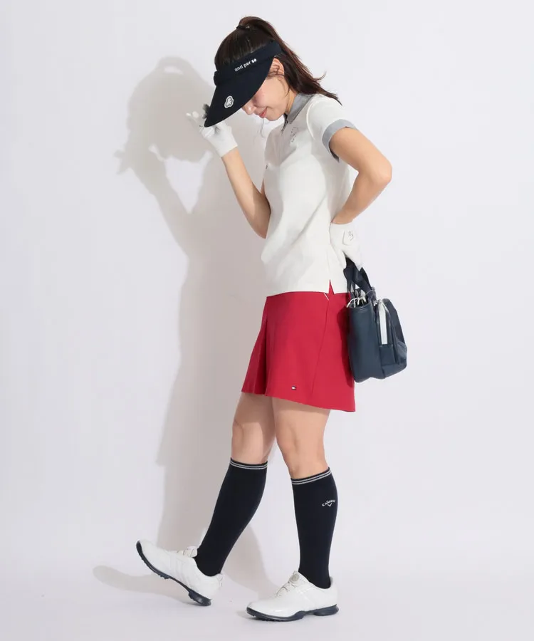 コーディネート画像