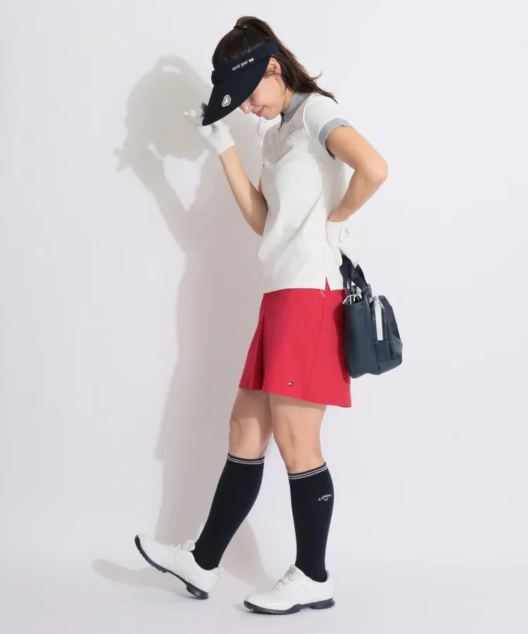 コーディネート画像