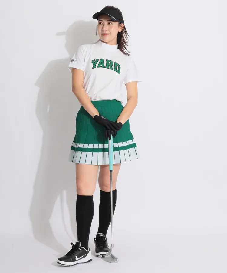 コーディネート画像