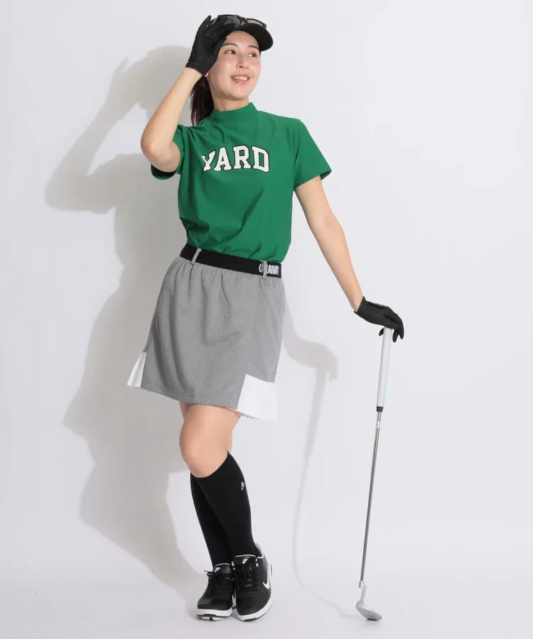 コーディネート画像