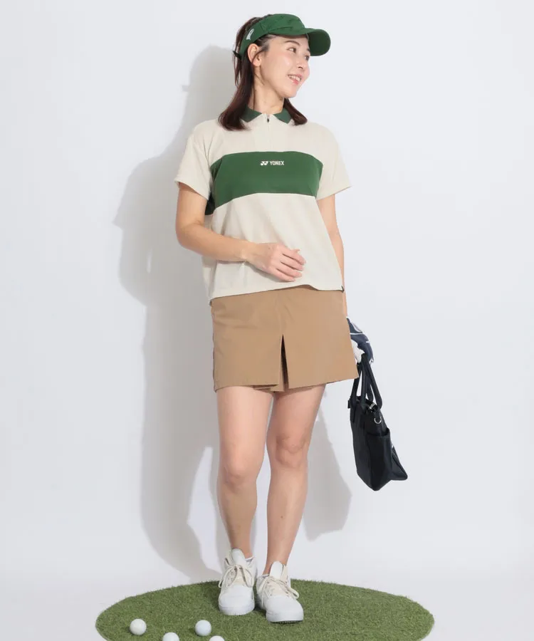 コーディネート画像