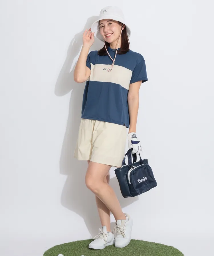 コーディネート画像