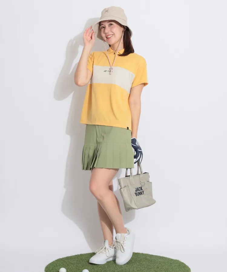 コーディネート画像